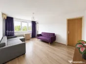 Închiriere | 3 Camere | 3 Min. Metrou Orizont | AFI Cotroce