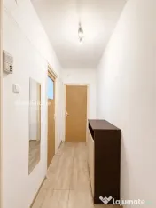 Închiriere | 3 Camere | 3 Min. Metrou Orizont | AFI Cotroce