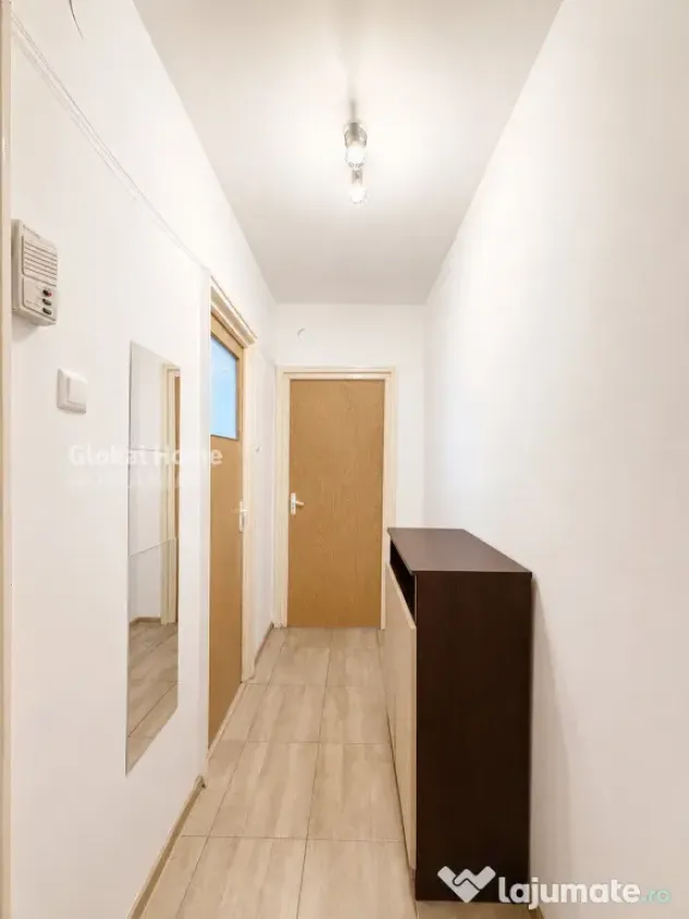 Închiriere | 3 Camere | 3 Min. Metrou Orizont | AFI Cotroce