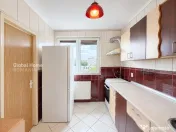 Închiriere | 3 Camere | 3 Min. Metrou Orizont | AFI Cotroce