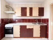 Închiriere | 3 Camere | 3 Min. Metrou Orizont | AFI Cotroce