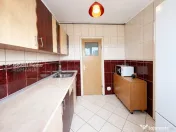 Închiriere | 3 Camere | 3 Min. Metrou Orizont | AFI Cotroce