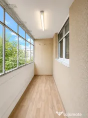 Închiriere | 3 Camere | 3 Min. Metrou Orizont | AFI Cotroce