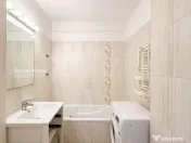 Închiriere | 3 Camere | 3 Min. Metrou Orizont | AFI Cotroce