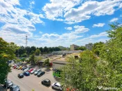 Închiriere | 3 Camere | 3 Min. Metrou Orizont | AFI Cotroce