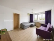 Închiriere | 3 Camere | 3 Min. Metrou Orizont | AFI Cotroce