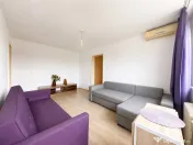 Închiriere | 3 Camere | 3 Min. Metrou Orizont | AFI Cotroce