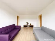 Închiriere | 3 Camere | 3 Min. Metrou Orizont | AFI Cotroce