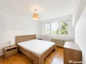 Închiriere | 3 Camere | 3 Min. Metrou Orizont | AFI Cotroce