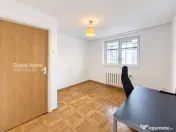 Închiriere | 3 Camere | 3 Min. Metrou Orizont | AFI Cotroce