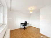 Închiriere | 3 Camere | 3 Min. Metrou Orizont | AFI Cotroce