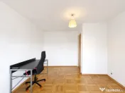 Închiriere | 3 Camere | 3 Min. Metrou Orizont | AFI Cotroce