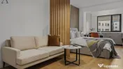 Studio I Pipera_ 