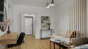 Studio I Pipera_ 