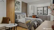 Studio I Pipera_ 