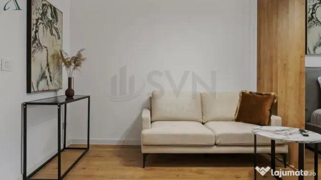 Studio I Pipera_