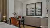 Studio I Pipera_ 