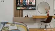 Studio I Pipera_ 