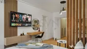 Studio I Pipera_ 
