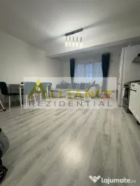 APARTAMENT 3 CAMERE DE VÂNZARE - COMPLEX PALM RESIDENCE 
