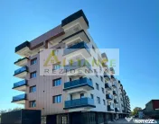 APARTAMENT 3 CAMERE DE VÂNZARE - COMPLEX PALM RESIDENCE