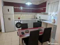 Proprietar Închiriez Apartament 3 Camere | Zona Braytim Timisoara/Giroc