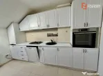Apartament cu 2 camere de 53 mp - zona Bucovina