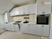 Apartament cu 2 camere de 53 mp - zona Bucovina