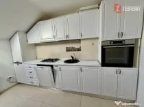 Apartament cu 2 camere de 58 mp - zona Bucovina