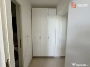 Apartament cu 2 camere de 53 mp - zona Bucovina