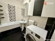 Apartament cu 2 camere de 53 mp - zona Bucovina