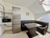 Apartament cu 2 camere de 53 mp - zona Bucovina