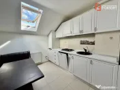 Apartament cu 2 camere de 53 mp - zona Bucovina