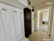 Apartament cu 2 camere de 53 mp - zona Bucovina