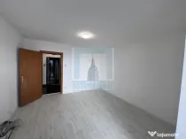 Garsonieră de vânzare – Tractorul, Brașov (vis-a-vis...