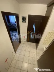 2 camere la 5 minute de metrou gorjului, balcon generos s... 