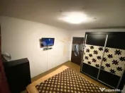 2 camere la 5 minute de metrou gorjului, balcon generos s... 