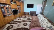 Apartament 2 camere decomandate | 54 mp | 2 balcoane | Boxă