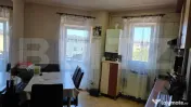 Apartament 2 camere decomandate | 54 mp | 2 balcoane | Boxă