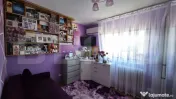 Apartament 2 camere decomandate | 54 mp | 2 balcoane | Boxă