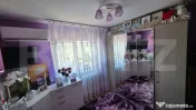 Apartament 2 camere decomandate | 54 mp | 2 balcoane | Boxă