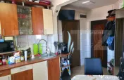 Apartament 2 camere decomandate | 54 mp | 2 balcoane | Boxă