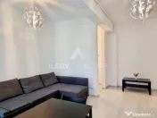 Apartament 2 camere Otopeni Oaile, utilat, mobilat, parcare 