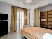 Apartament 2 camere Otopeni Oaile, utilat, mobilat, parcare 