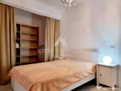 Apartament 2 camere Otopeni Oaile, utilat, mobilat, parcare 
