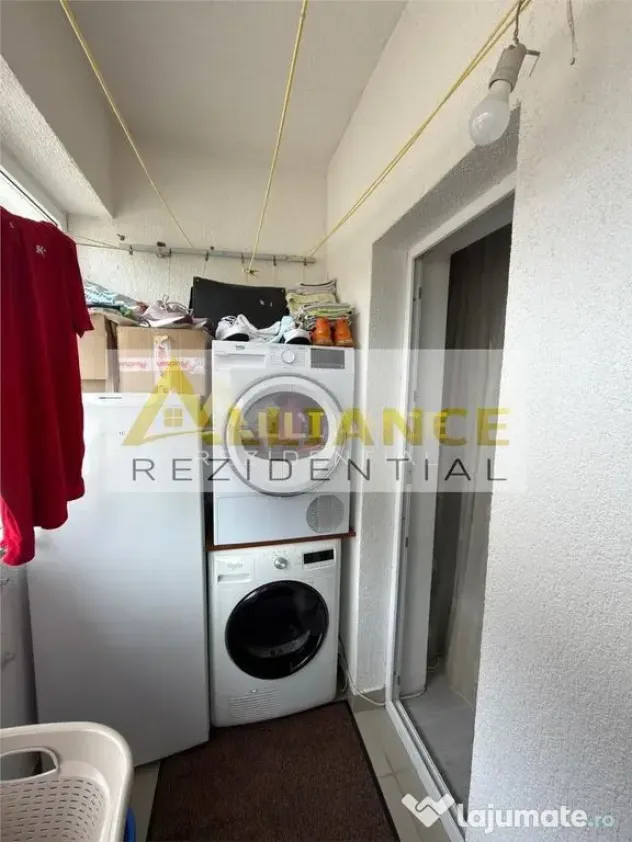 Metrou Dimitrie Leonida 10 Minute Apartament 2 camere Dec...