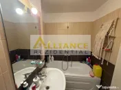 Metrou Dimitrie Leonida 10 Minute Apartament 2 camere Dec...