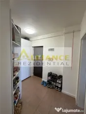 Metrou Dimitrie Leonida 10 Minute Apartament 2 camere Dec...
