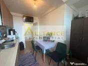 Metrou Dimitrie Leonida 10 Minute Apartament 2 camere Dec...