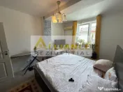 Metrou Dimitrie Leonida 10 Minute Apartament 2 camere Dec...